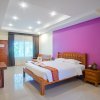 Отель Prayai Changthai Resort, фото 31