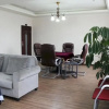 Отель Xindu Hanhai Holiday Hotel, фото 2
