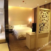 Отель Zhixin International Hotel, фото 4