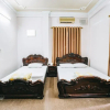 Отель Thanh Loan Hotel, фото 16