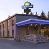 Отель Days Inn Kenora, фото 1