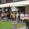 Отель Gasthof Strobl Waldfrieden Garni, фото 9