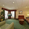 Отель Comfort Inn Arnold, фото 2