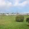 Отель Face a la marina, belle maison pour 8 personnes a Arzon, фото 10