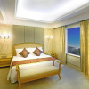 Отель Golden Crown China Hotel, фото 7