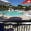 Отель Special Beach Bali - Barra Bali - Marlo da Costa e Souza 205, фото 5