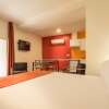Отель Apartamentos H2 Cáceres, фото 7