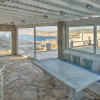 Отель Vilotel Luxury Villas Mykonos, фото 20