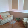 Отель Apartma Jasmine, фото 10