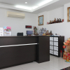 Отель Hua Hin Irooms Hotel, фото 16
