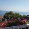 Отель Guest House Panorama, фото 8