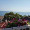 Отель Guest House Panorama, фото 15