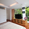 Отель The Trees Club Apartment, фото 14