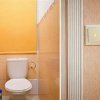 Отель Salve Hostel, фото 7