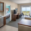 Отель Residence Inn by Marriott Maui Wailea, фото 3