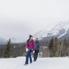 Отель Kananaskis Mountain Lodge, Autograph Collection, фото 25
