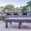 Отель Harbor Towers 4th Fl Pool & Bay Views End Unit, фото 28