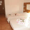 Отель Pink Palace Hotel, фото 5