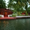 Отель Soma Kerala Palace, фото 17