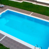 Отель Sapanca Park Residence, фото 1