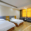 Отель Mindu Business Hotel, фото 7