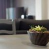 Отель Apartment With 2 Bedrooms in A Ver-o-mar, Póvoa de Varzim, With Wonder, фото 9