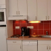 Отель Appartement Flaine, 2 pièces, 4 personnes - FR-1-425-184, фото 4