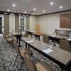 Отель Homewood Suites by Hilton Somerset, фото 14