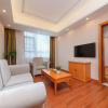 Отель Vienna Hotel (Liuyang Xincheng International), фото 11