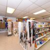 Отель Gunnison Lakeside RV Park & Cabins - A Cruise Inn Park, фото 3