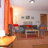 Отель Apartment house Kranichblick, Breege, фото 2