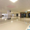 Отель Suncheon Da Vinci Hotel, фото 20