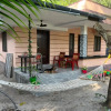 Отель Marari kallyani beach homestay, фото 14
