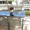 Отель Apartamento Salou 8 personas 100m playa, фото 7