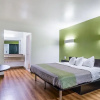 Отель Ramada Limited San Marcos, фото 6