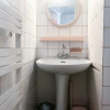 Отель Boost Your Immo Les 2 Alpes Andromede 165, фото 5