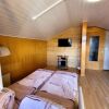 Отель Lilo 2-zimmer Beatenberg, фото 10