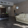 Отель Private Pool 2 Story 1 Block to Beach 3 Bedroom Home by Redawning, фото 48