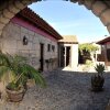 Отель Casa Rural La Venta, фото 21