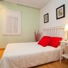 Отель Cozy Eixample Apartment, фото 5