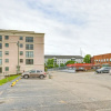 Отель Vibrant Columbia Condo - 3 Blocks to USC Campus!, фото 1