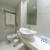 Отель Nestor Hotel, фото 11