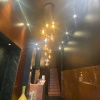 Отель La Bourse Hotel, фото 2
