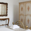 Отель Villa Nerone B&B, фото 30