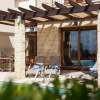 Отель Aphrodite Hills Holiday Residences Junior Villas 2 Bedroom Junior Villa With Private Pool - J003, фото 9
