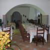 Отель Casa Scola Agriturismo, фото 19
