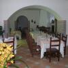 Отель Casa Scola Agriturismo, фото 5