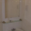 Отель The Tavistock Arms Hotel, фото 9