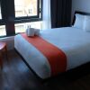 Отель easyHotel Lisbon, фото 16
