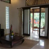Отель Bali Home 68, фото 3